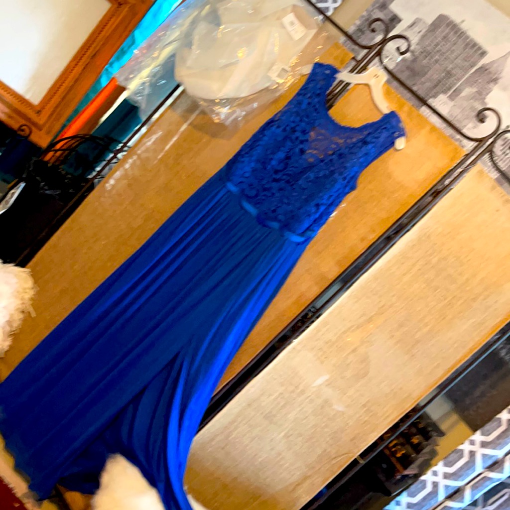 Brand New Size 16